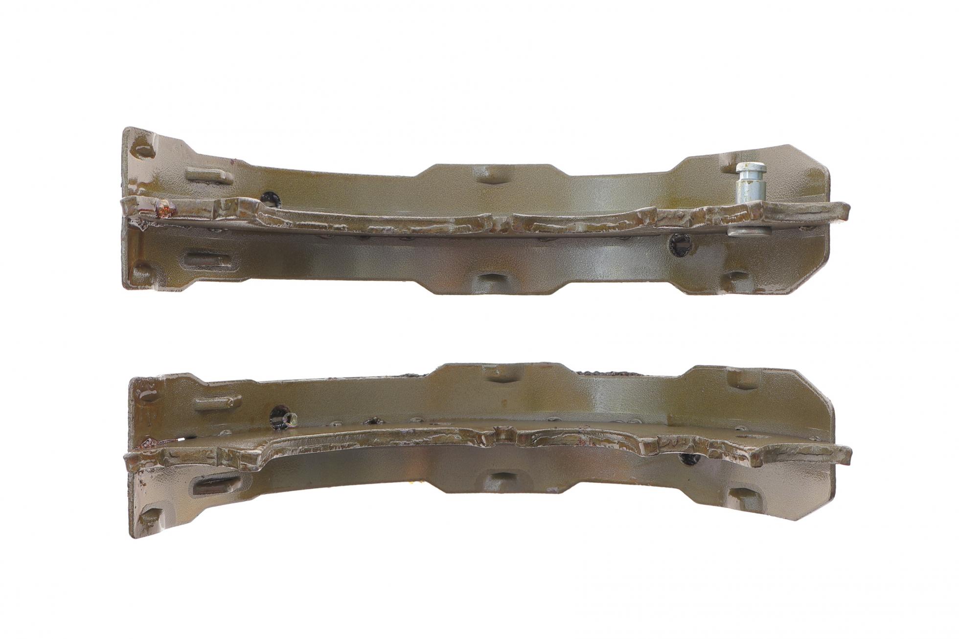 KBS9922 KAVO PARTS